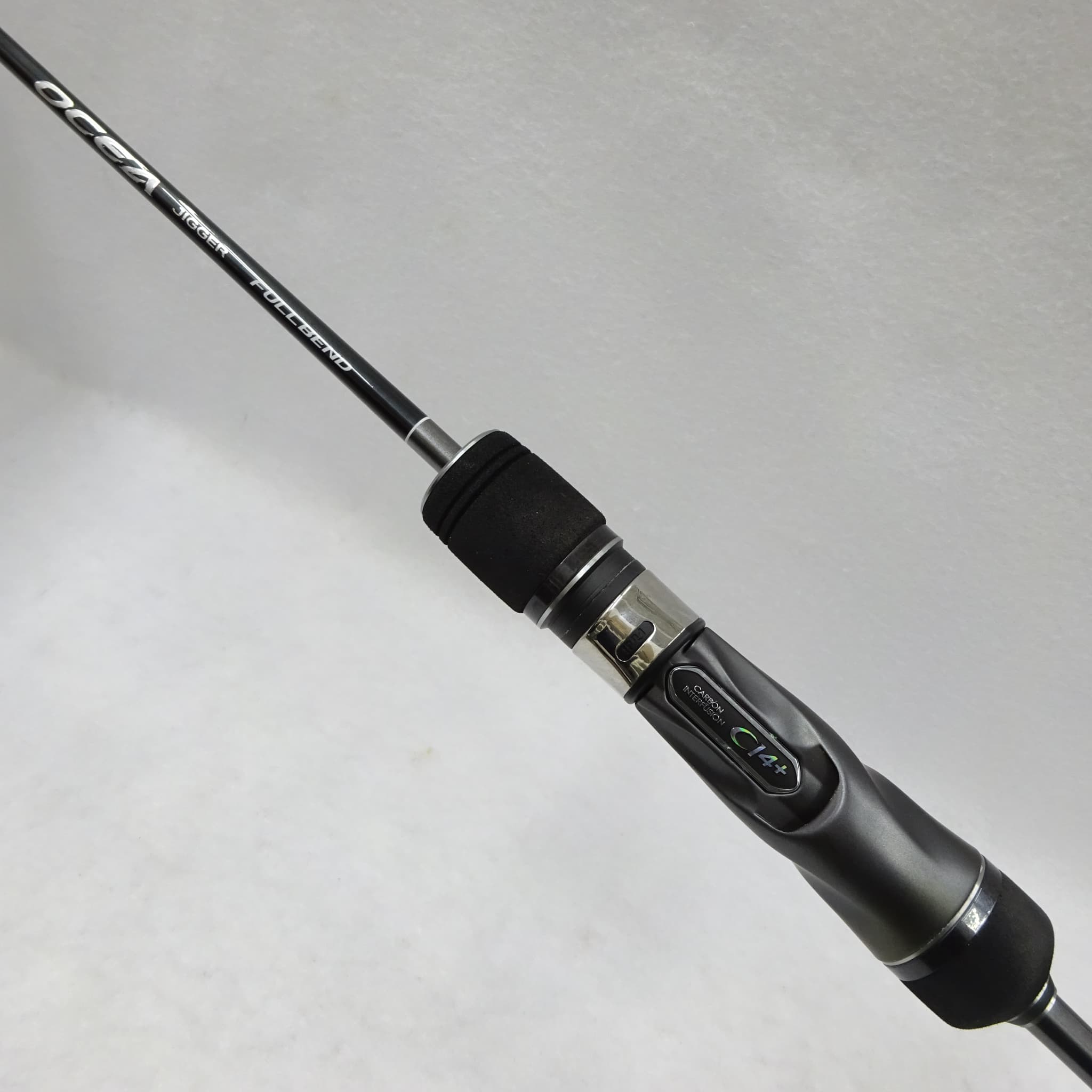 ２２オシアジガーフルベンドＢ６０－３